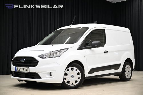 01173d89 5835 ab5f be8f 000003d16f5e.jpg