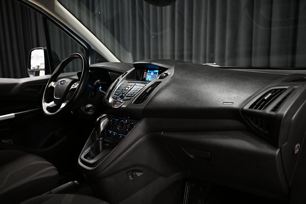 01179368 3bb3 6d96 07c6 000021d35f54.jpg