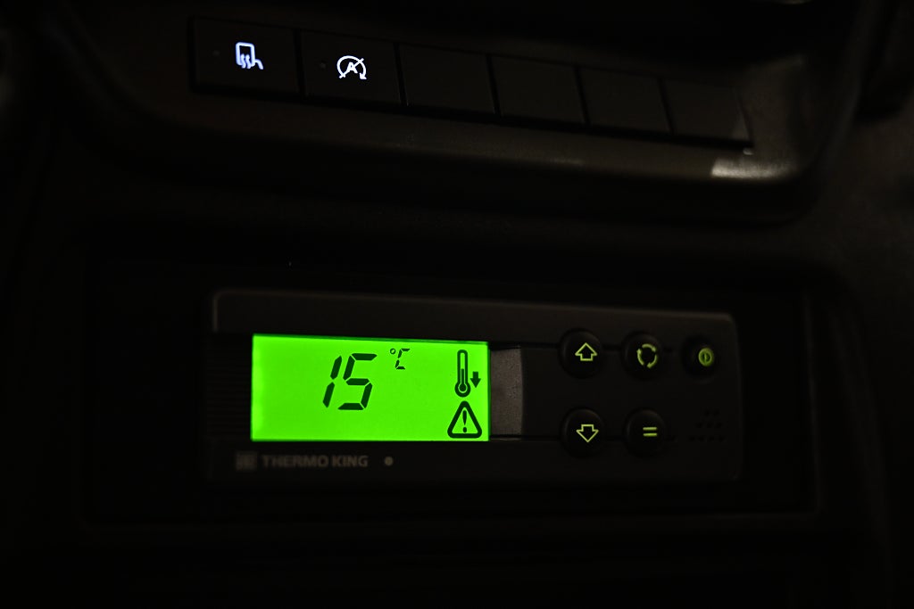 01181459 bacc f55b c5af 0000494ec0b8.jpg