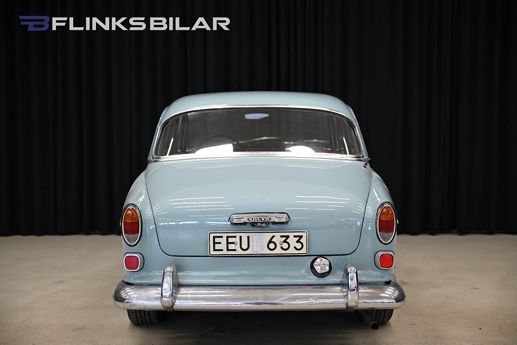 011f0fbf a17c a5dd 4133 0000532d7805.jpg