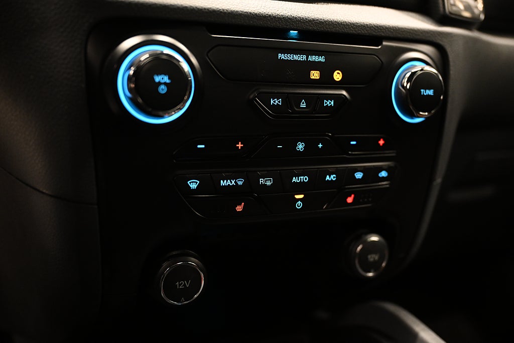 011f47c5 64c8 089e a4e7 00004b730c36.jpg