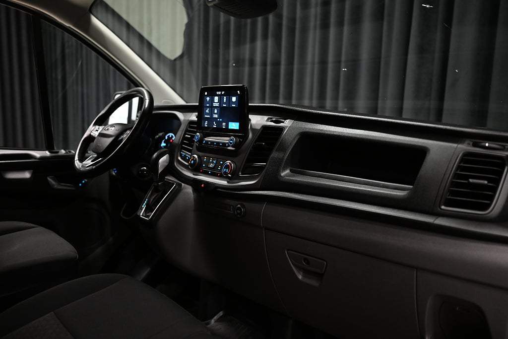 01265f1e ce3c dd2a 6d14 00000008166e.jpg