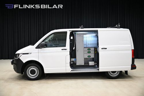 0128ddac 4172 8c84 eb4a 0000207b6273.jpg