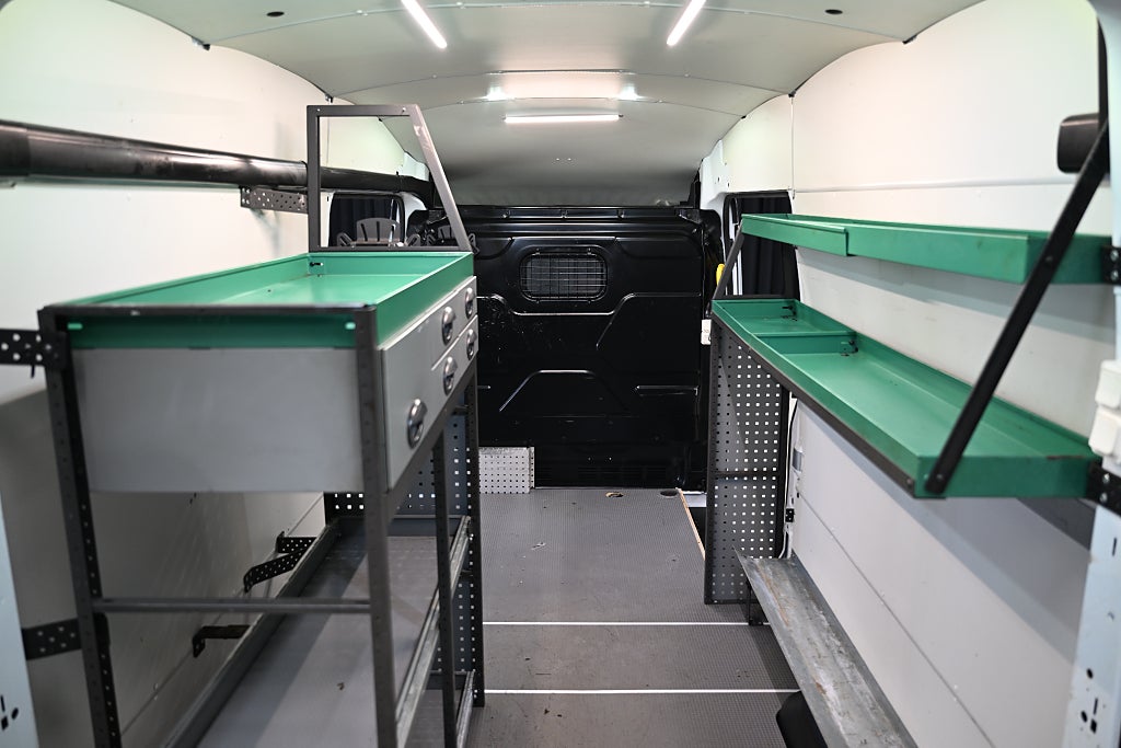 012b5ed0 5452 d346 bd8f 00009bd7917a.jpg