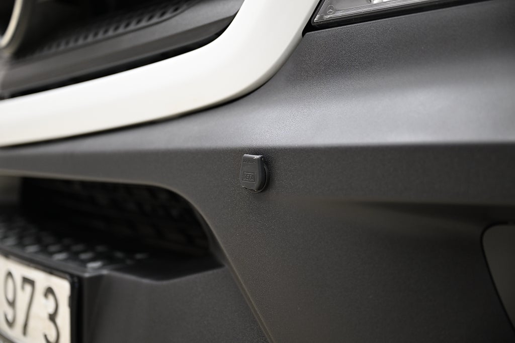 012cae30 f2dd 6a43 4304 0000a54f400d.jpg