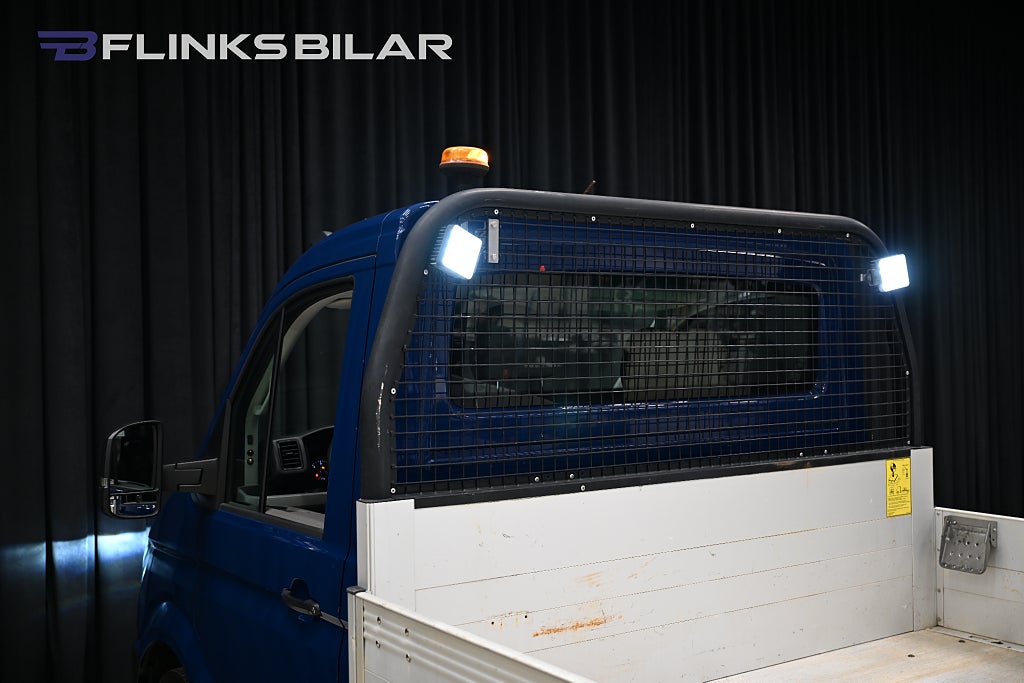 0130addc ca7a 4f26 8cd1 0000b4a8d381.jpg