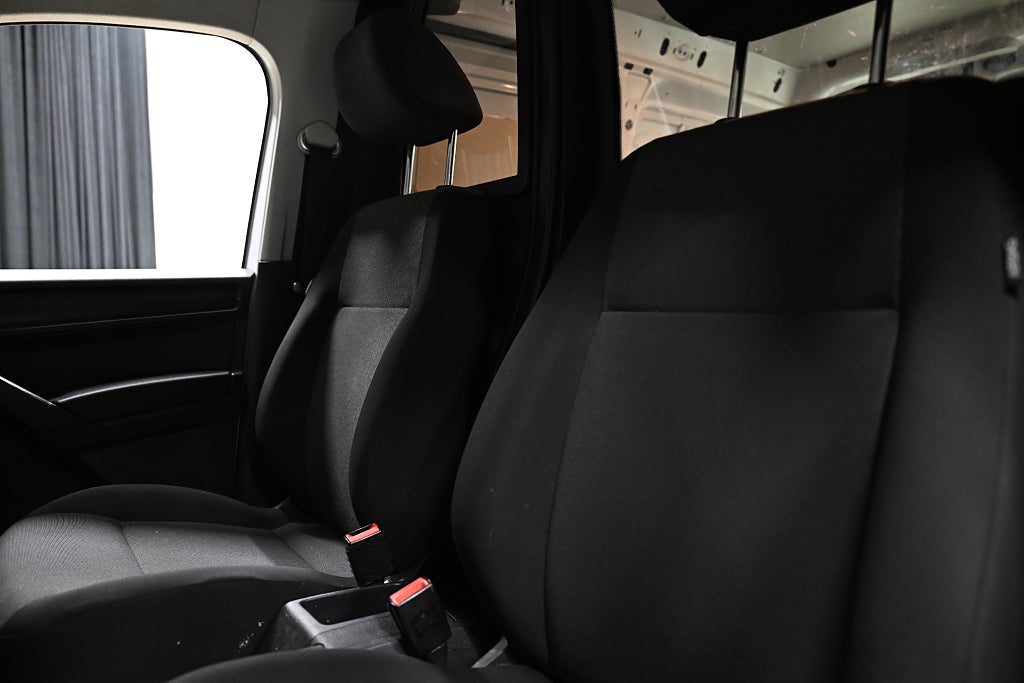 0130be0d 3a2e 2fc6 7681 000009f9a03a.jpg