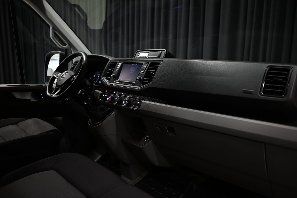 0132d45d bfa3 d6e0 af14 000062b8af25.jpg