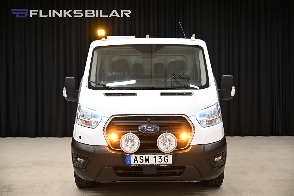 01369a6e ea9f d163 b866 00008f802359.jpg