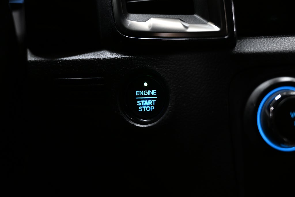 0139083c b317 29db 49b9 00009b7a0c39.jpg