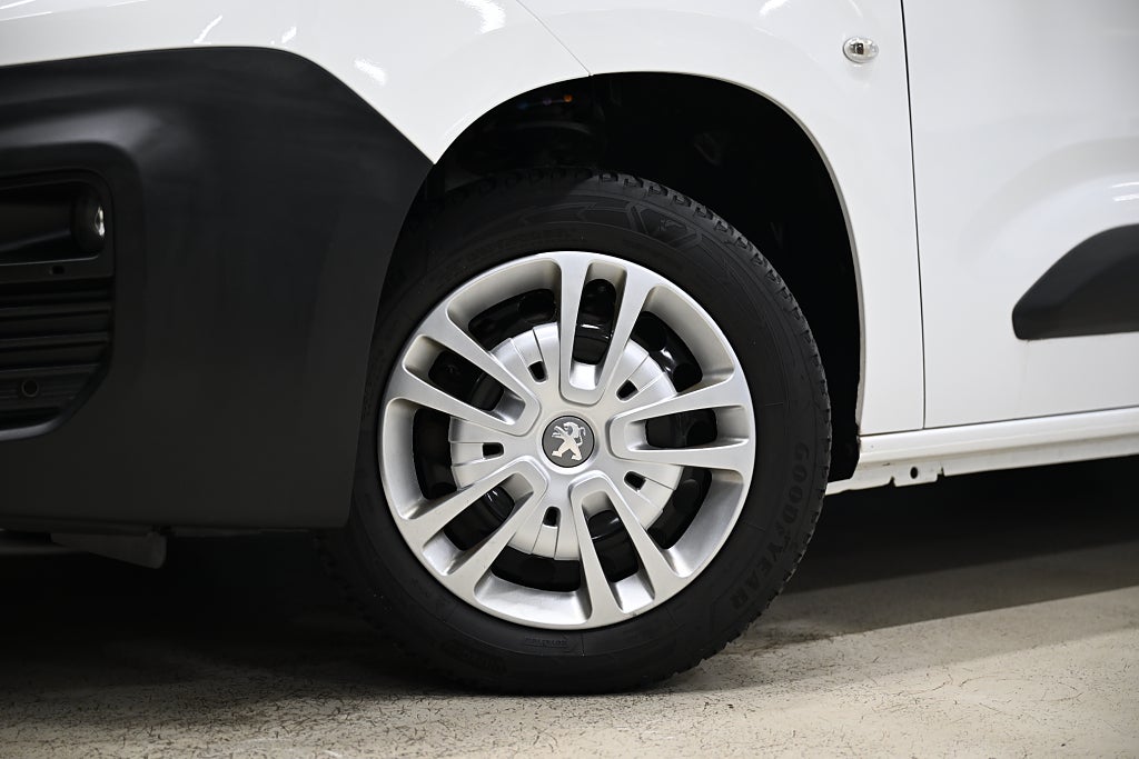 0139df01 9807 f2e6 42a7 0000bf18f78d.jpg