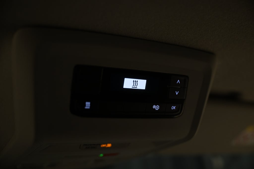 013e2381 f20b 23d1 3682 000036d0c9b1.jpg