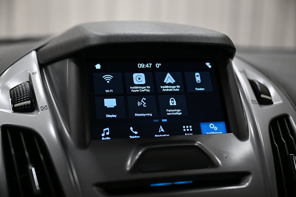 01417920 8a24 63cd f103 000067a3624b.jpg