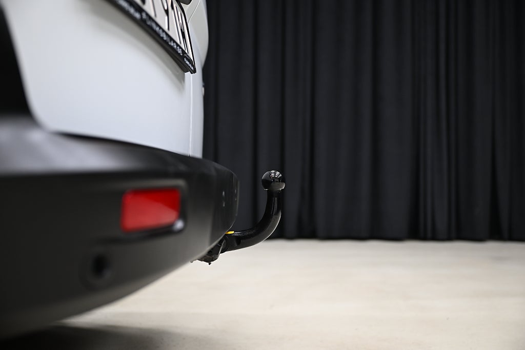 0147a96c 2dda 671d 30f8 000041836a23.jpg