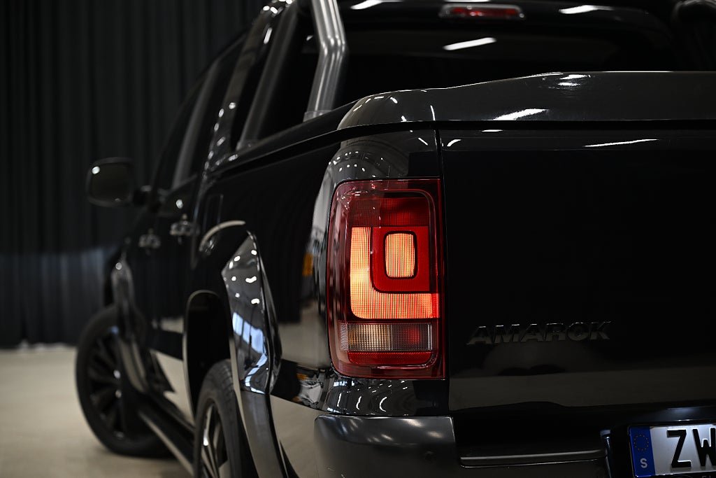 014cc3df 9942 9131 9ab5 0000057a708a.jpg