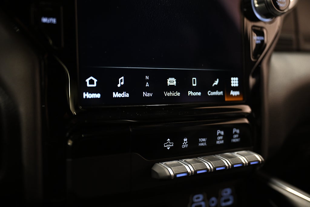 014db75f 1332 19dd 9bf3 0000e50ce50b.jpg