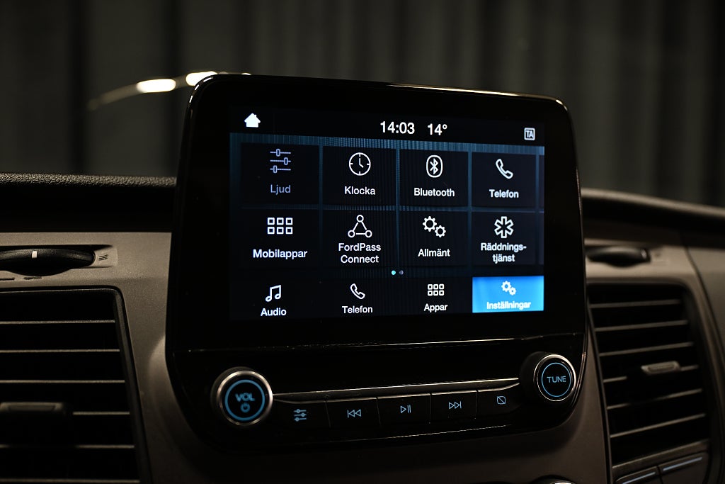 0159828a e103 2145 513c 000054b0e179.jpg