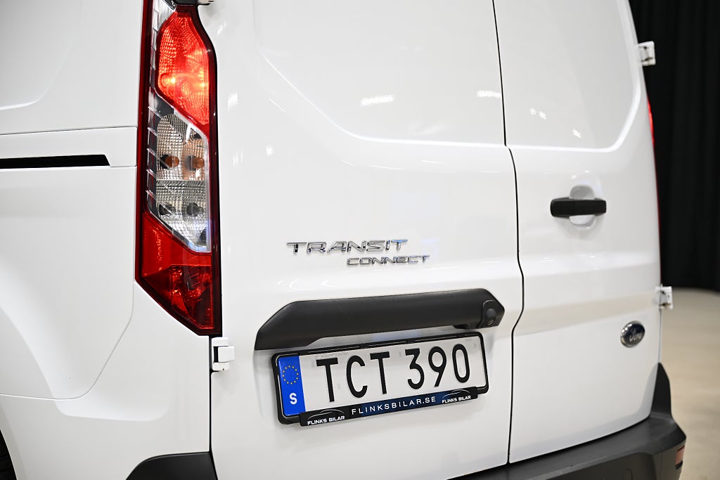 015c834a 641a c913 7d08 000026200a09.jpg