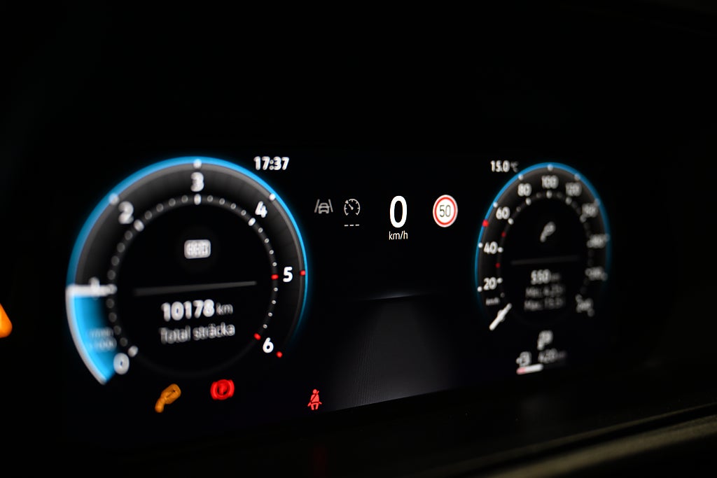 01602eae ea1a 1e15 fda4 0000d87c4f93.jpg