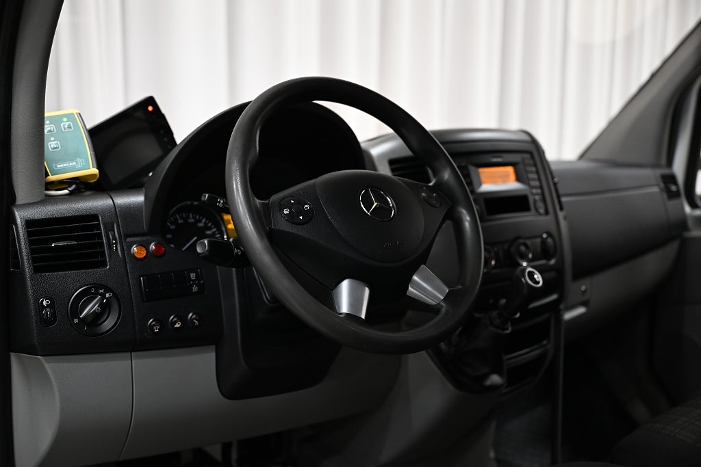 01611f04 7a93 62ac 77fd 000078a5223a.jpg