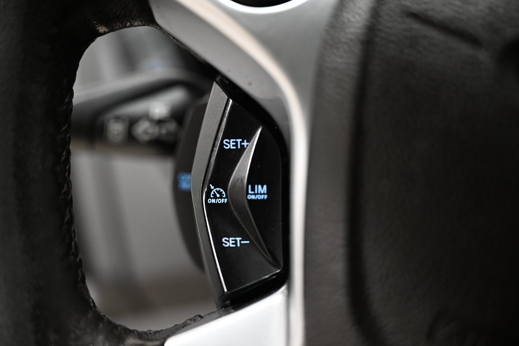 016df059 b440 5ccd 1722 0000f4b82bd1.jpg