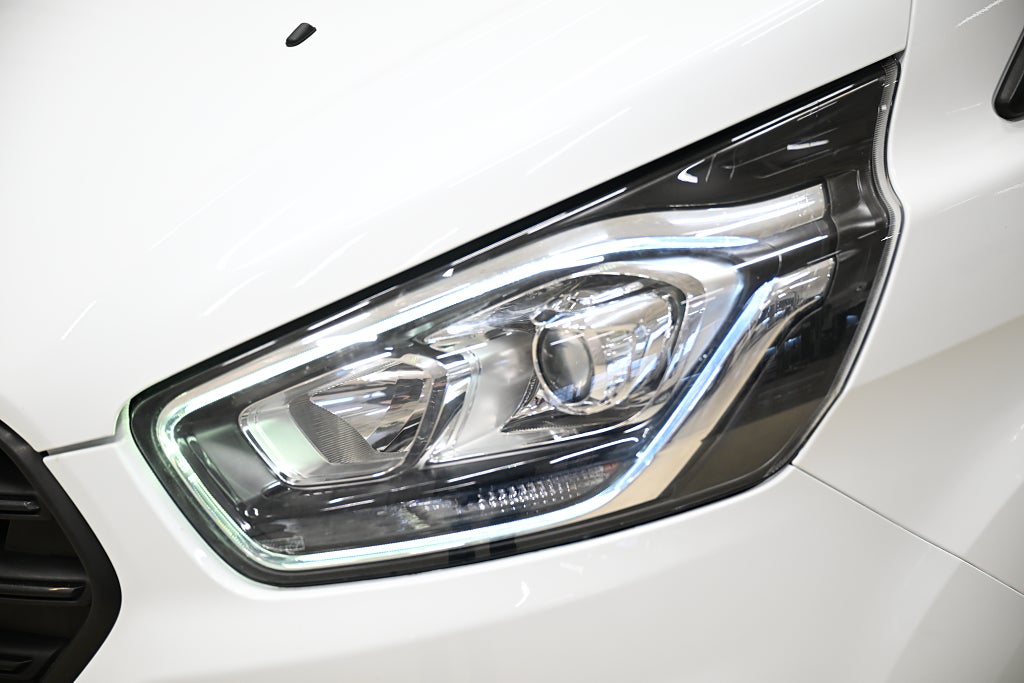 016e1055 e174 1231 b0a4 0000a54a88ce.jpg