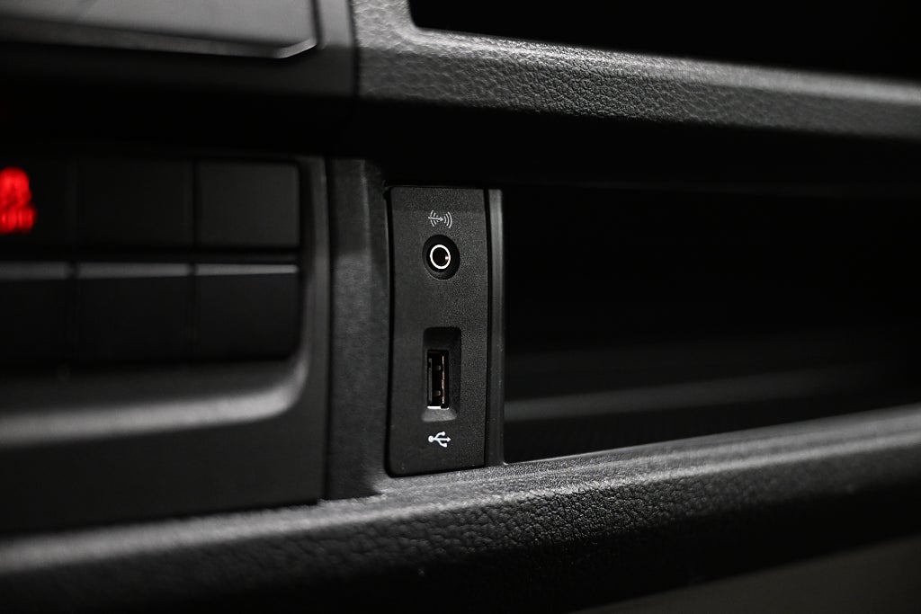 017381cd f8de d0b4 77d3 0000926b0470.jpg