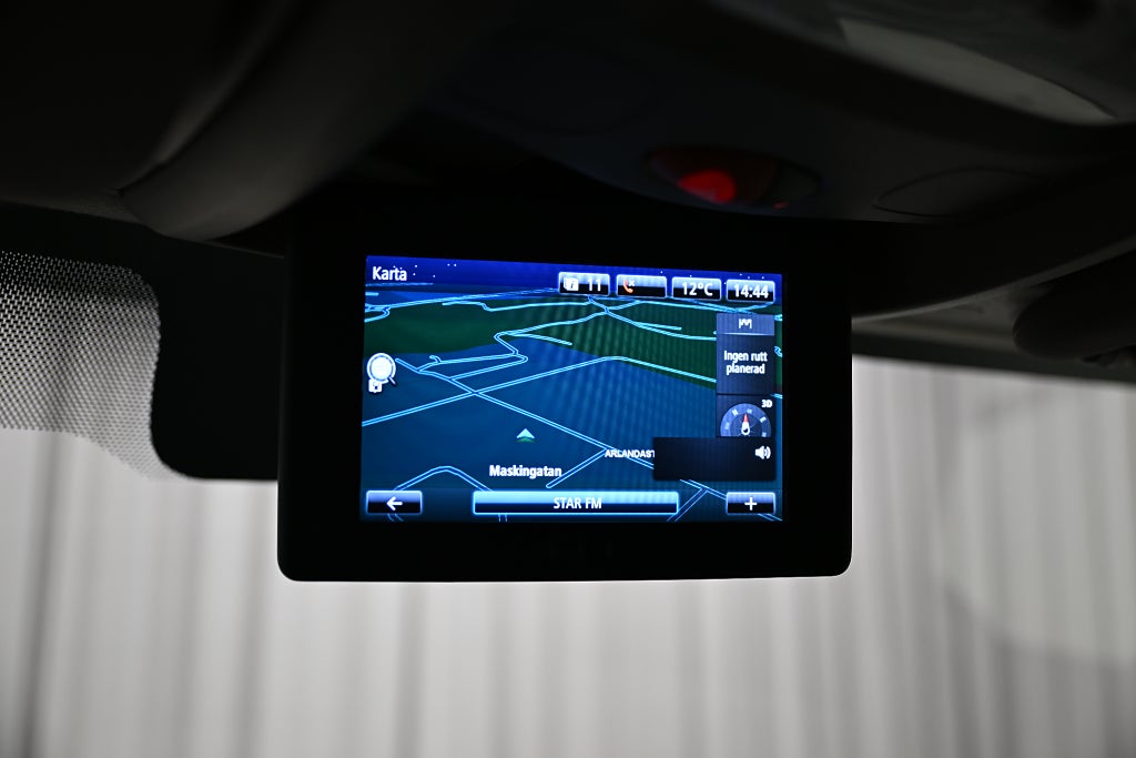 01742703 1f34 8007 995b 0000ac6ad43f.jpg