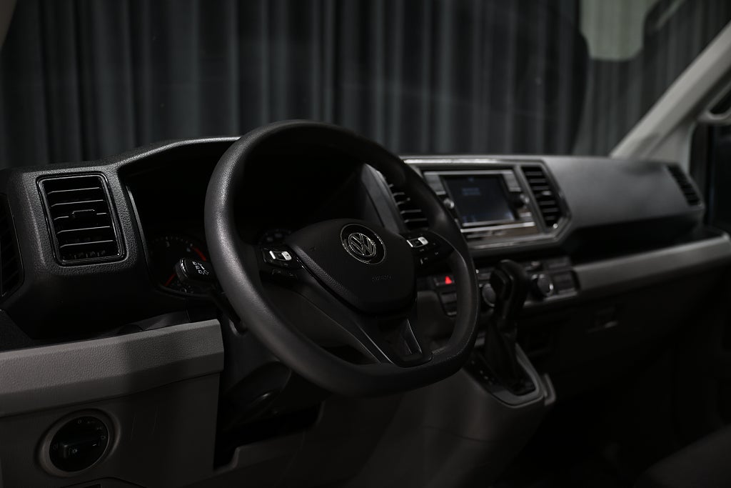 017a06a4 1fef af63 7d69 000070c2f40c.jpg