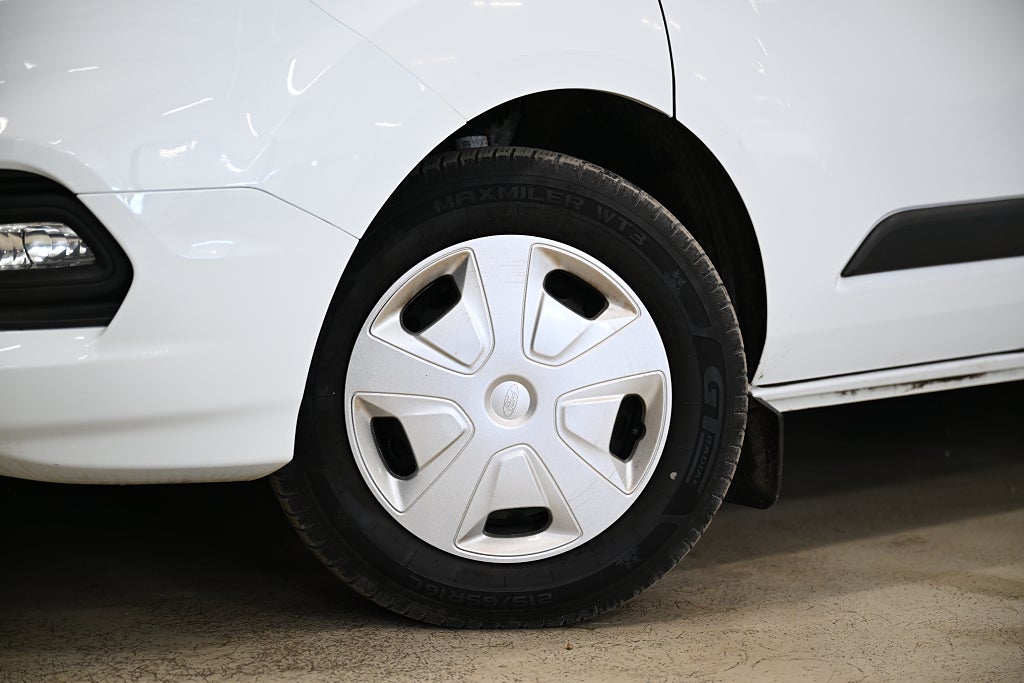 018014df f437 6bba e135 00002b624978.jpg