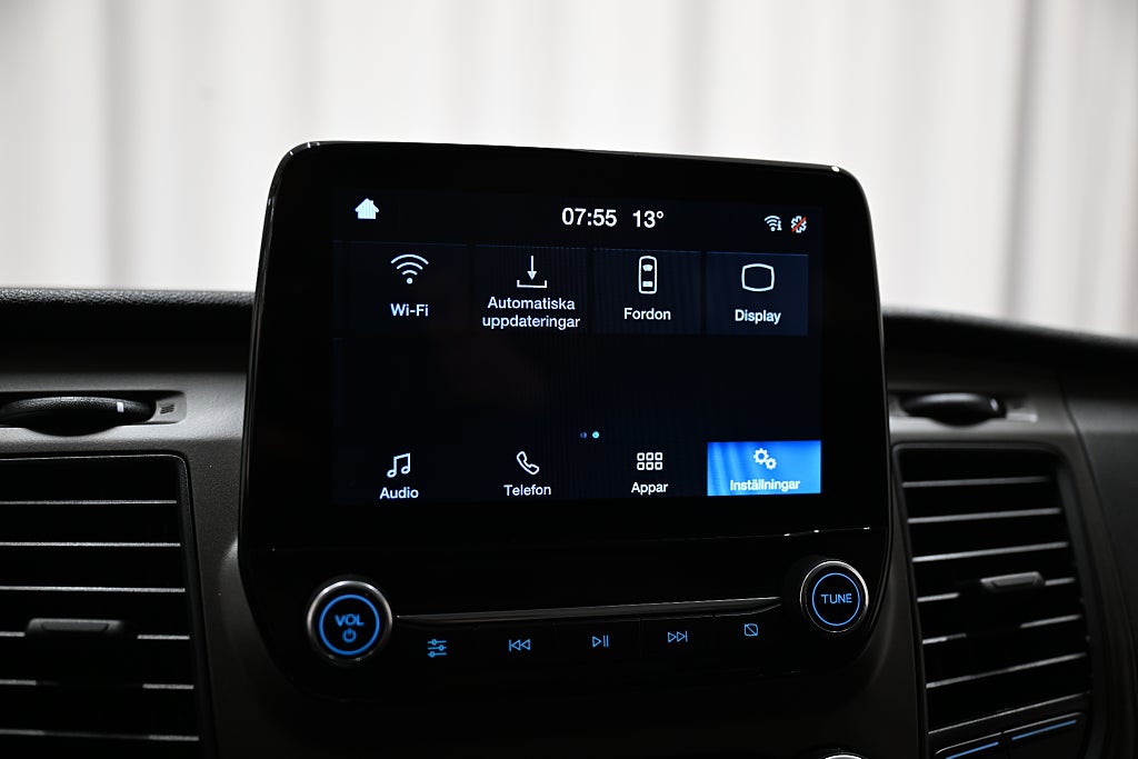 01817c10 3a96 d47f 368d 000029d9fbb1.jpg