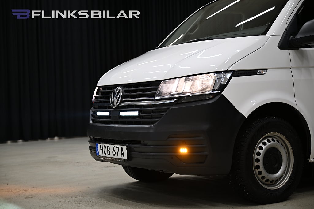 0182f975 7f14 3070 c85a 0000bc11568c.jpg