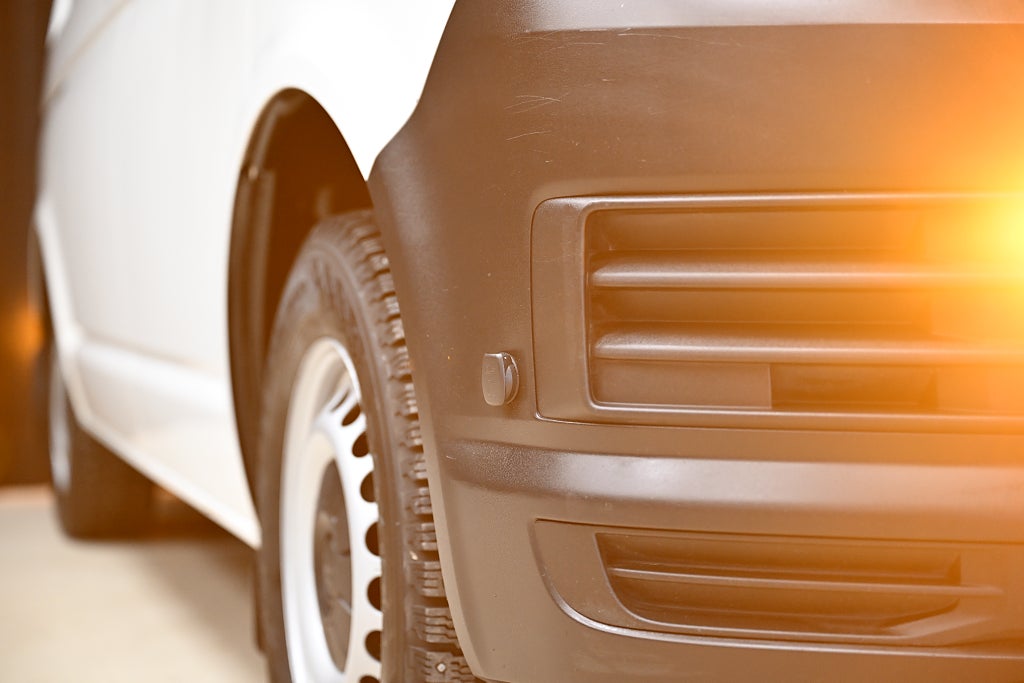 018b9095 67ba 1e14 4d36 0000727e2fee.jpg