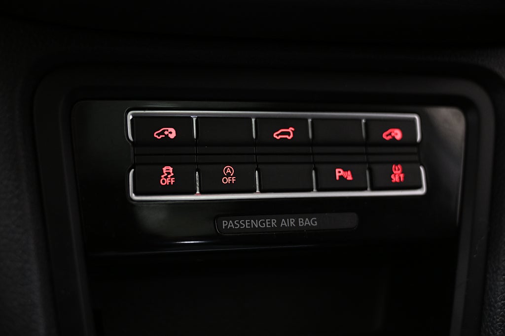 018d3259 f6dd f7c8 bd24 00003859dd38.jpg