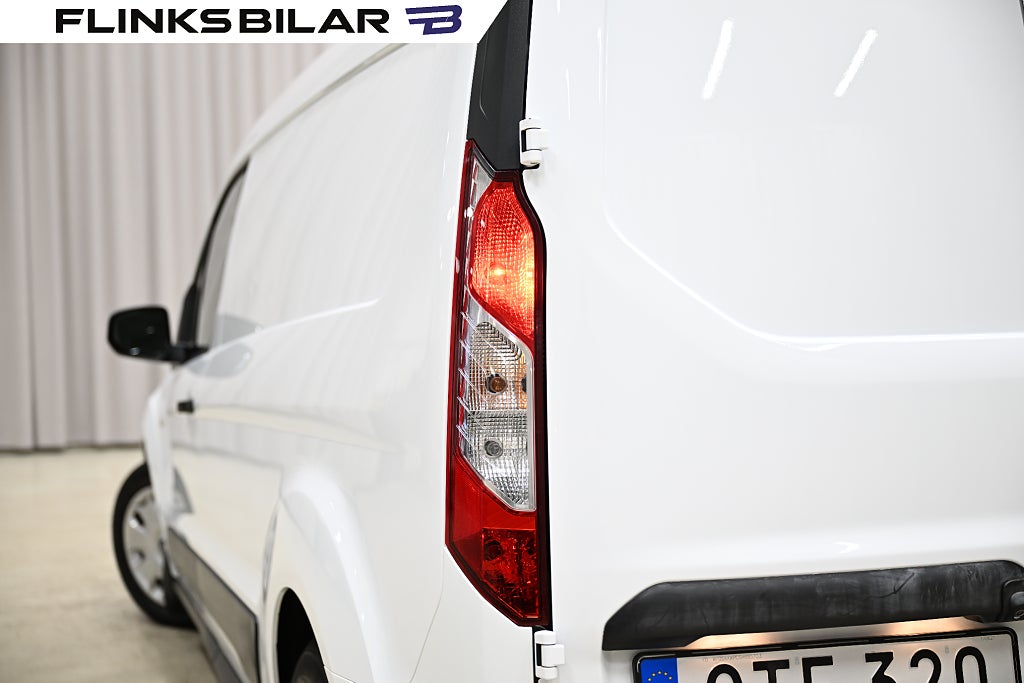 018ec50e b297 a313 e533 00001d5f34ca.jpg