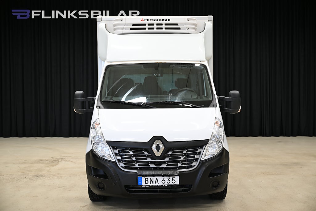 019333cc 218a f663 00e0 0000e2102072.jpg