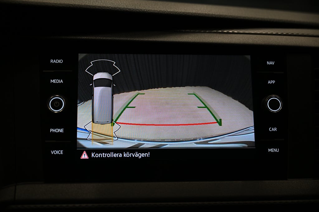 01980149 3058 384e 8d86 0000d51bcc2d.jpg