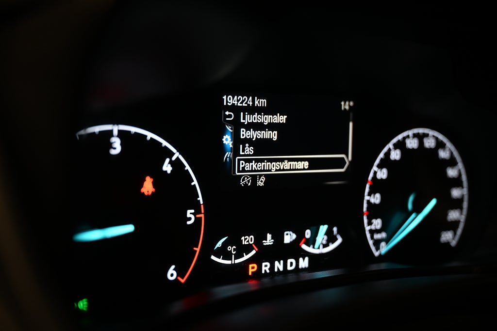 01986982 3eff fa0e 254d 0000b175d742.jpg