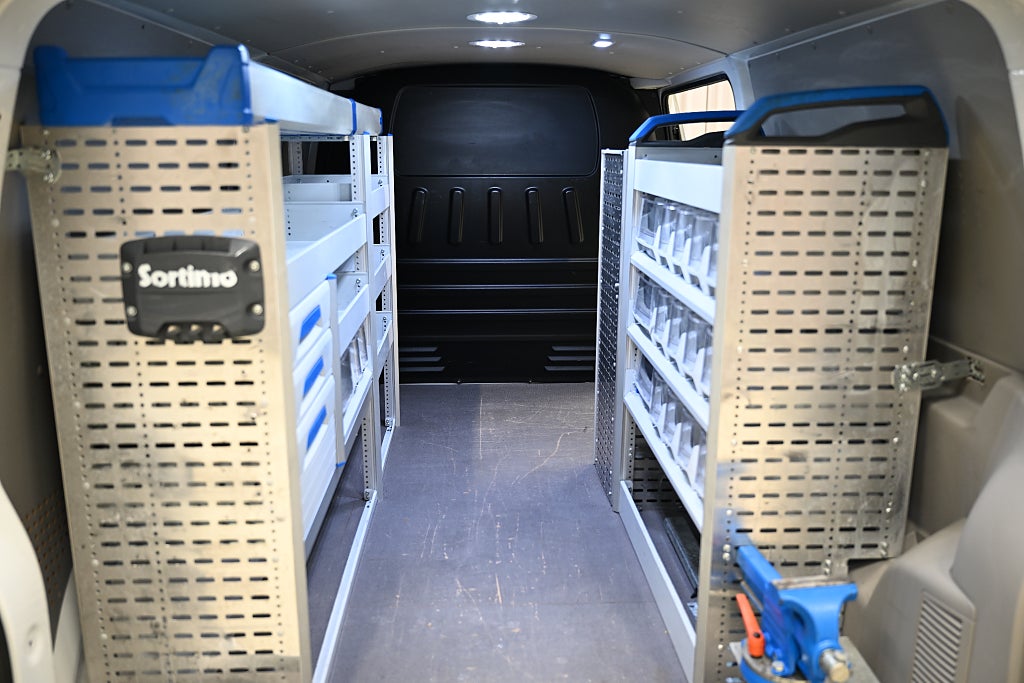 01993e03 d610 e4b8 0aaa 0000c7097656.jpg