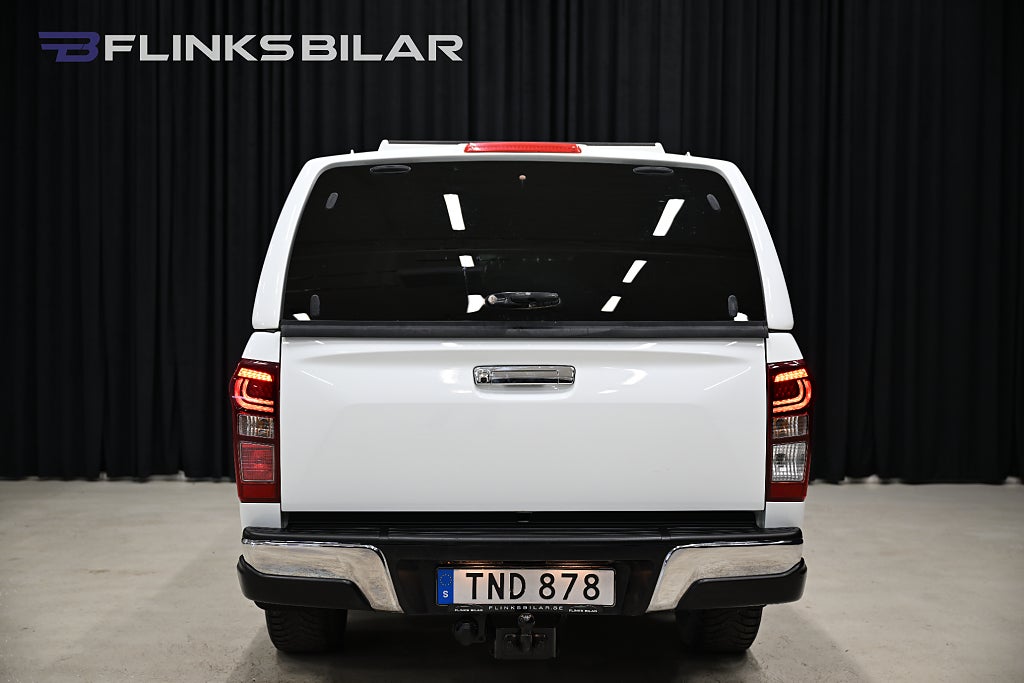 019ed6fe bd7a ff9f 5c2c 0000d44a5f1b.jpg