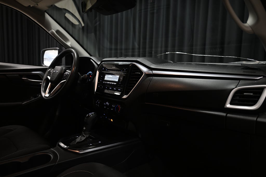 01a14c0d fee0 c992 2135 00002a040fa6.jpg