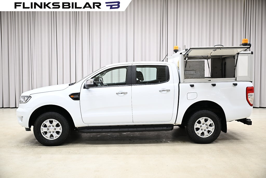 01a9c00e-b51e-373c-050c-0000e7041eb6.jpg 01a9c00e b51e 373c 050c 0000e7041eb6.jpg