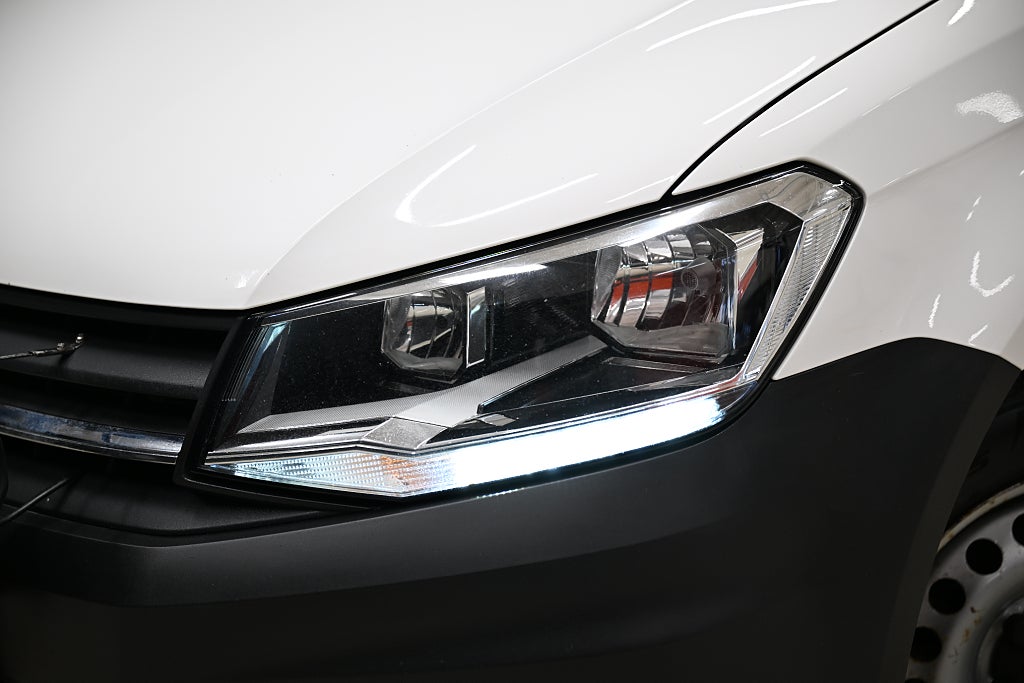 01b0128a 7742 16e1 3ed3 0000653d4e89.jpg