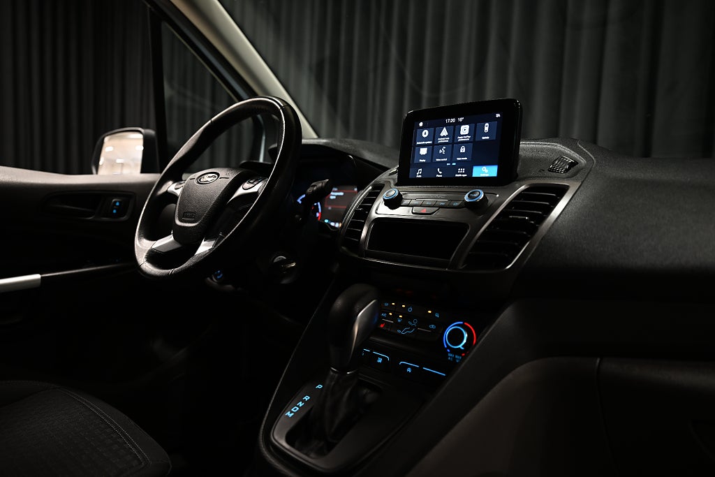 01b41618 667f bfa0 b213 0000f7e164a2.jpg