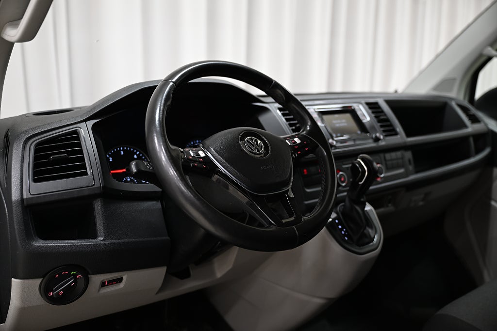 01c9c9f1 dccd b718 82a5 0000cd09495f.jpg