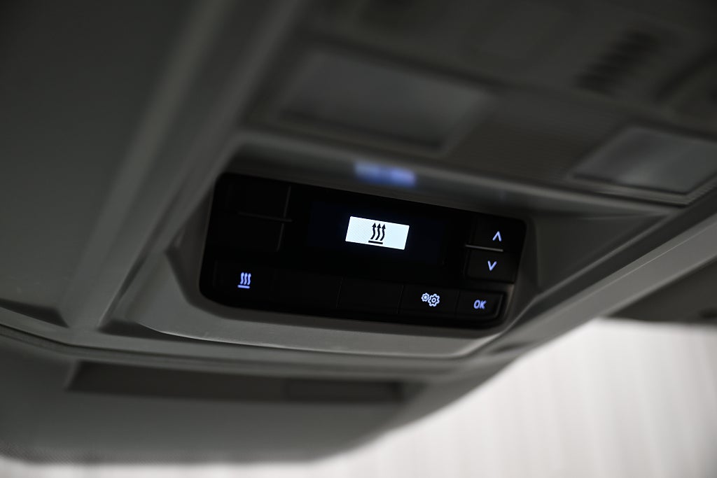 01ce6680 84c5 1bd2 e05a 0000ef55117c.jpg