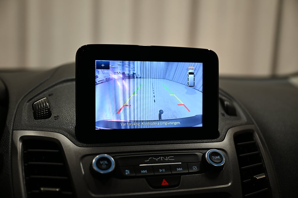 01d91951 740c b25f cc81 0000d37e02dd.jpg