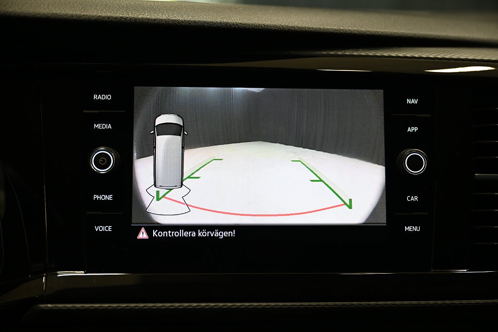 01dcb182 5c03 70af 383c 000025892277.jpg