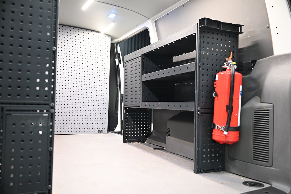 01e656b8 5fc0 25c5 2448 0000a03c9432.jpg