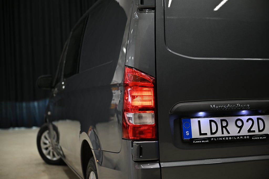 01e6bcda 4827 577a 2871 000092a34d49.jpg